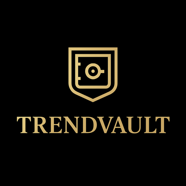 TRENDVAULT